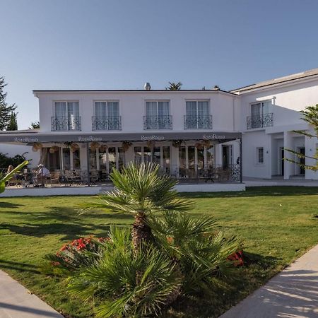 Benavista Estepona - 2 Bed Town House With Pool Villa Bagian luar foto